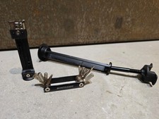 BONTRAGER BITS STRUMENTO MTB