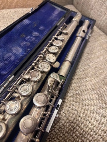 Used yamaha yfl - used, yfl-211s