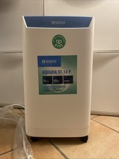 Olimpia Splendid Aquaria S1 14