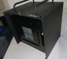  Durst CLS 1840/2000 scatola