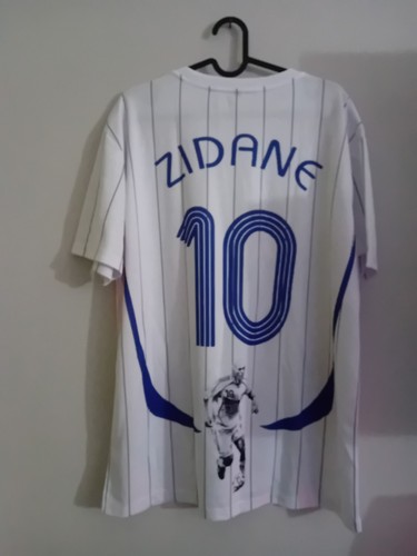Maglia calcio replica - calcio, ⚽️
