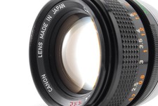 [Ecc+5] Canon FD 50mm f1.4