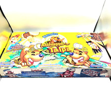 ACCHIAPPA LA TALPA Giochi