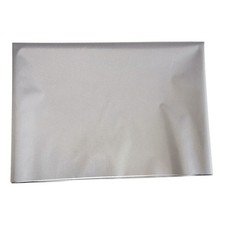  Schermi Per Proiettori