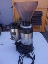 Moulin machine à café SANTOS