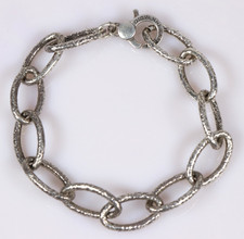 Bracciale GIOVANNI RASPINI