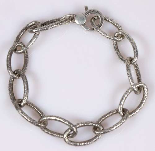Bracciale giovanni raspini - bracciale,