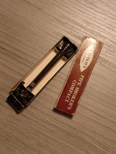 Cura pipa comoy pipe - pipa, tamper