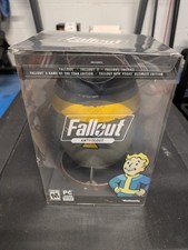 Fallout Anthology PC Bethesda