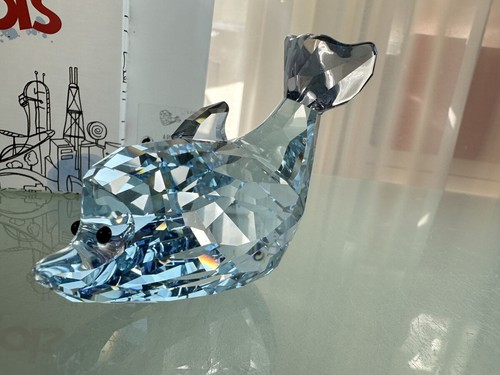 Personaggio swarovski 1119915 - personaggio,
