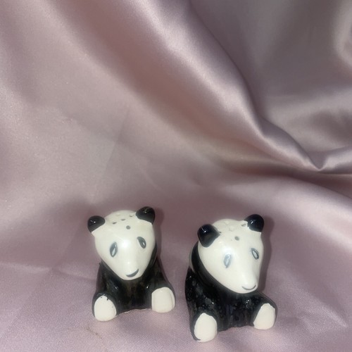 Adorabile shaker sale pepe - sale, e