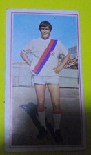 Album calciatori 1970-71 FIGURINA SCALA  BOLOGNA COMPRA SUBITO O PROPOSTA