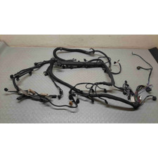 A2305400707 2305407408 Cablaggio motore MERCEDES SL R230 2001 5.0B