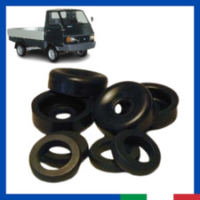 Kit revisione cilindretto - kit,