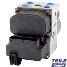 Centralina ABS FIAT 0273004424