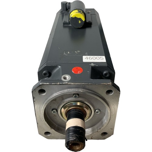 Servomotore brushless siemens - servomotore,