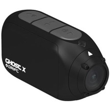 Drift Ghost XL HD Impermeabile