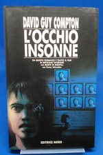 Narrativa Nord 31 - DAVID GUY