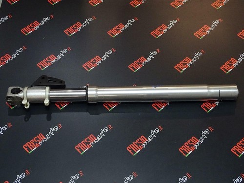 Forcella destra usata ducati - destra,