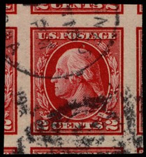 MALACK 409 GEM JUMBO, con PSE (GRADO 100 JUMBO (06/18..ALTRO.. guu375