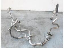 1715391 TUBI ARIA CONDIZIONATA FORD S-MAX REST (--) 2.2 TDCI 16V MAN 6M KW147 - 