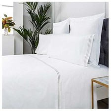 COTTON ARTean Set di lenzuola