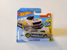 Hot Wheels'69 DODGE CORONET