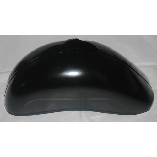 Parafango per vespa 125 - parafango,