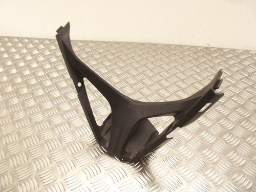 Pannello carena pezzo honda - carena,