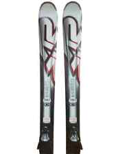 K2 AMP Strike | grigio-rosso -