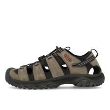Keen Targhee III sandalo uomo