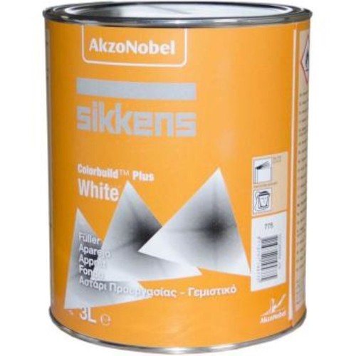Penna stilografica sikkens - stilografica,