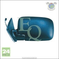 Specchio Specchietto Retrovisore Eq Dx Destro Per Bmw 3 E36 328 325 323 320  kqj