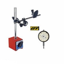 LTF 79.03 PORTA COMPARATORE