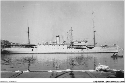 Ahep3 navi guerra - da,