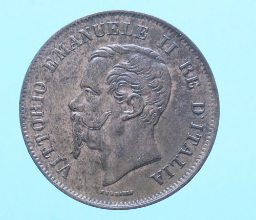 Vittorio emanuele 5 - vittorio,
