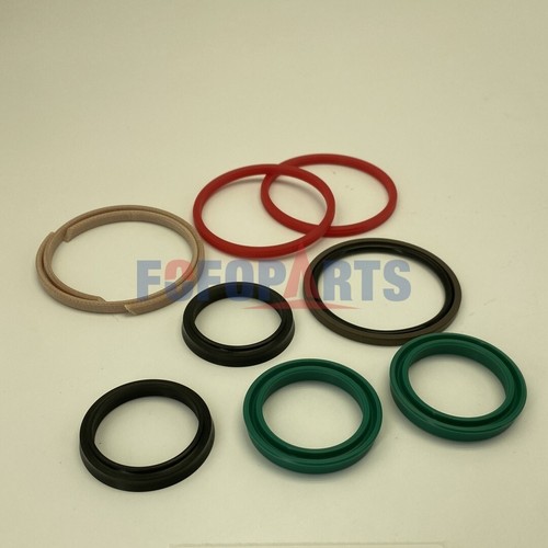 Re54761 kit guarnizioni - re54761,