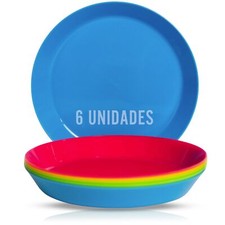 Mypicompany. Confezione Da 6