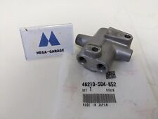 46210-S04-852 Valvola