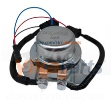 Fits Kobelco SK200 SK260