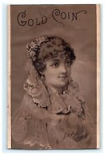 Stufa a legna Gold Coin Parlor