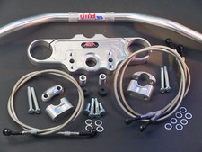 Kit Manubrio ABM Superbike