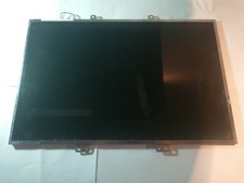 SCHERMO DISPLAY LCD 15.4" LP154W01 30PIN   PER HP DV500 C17C (503F)