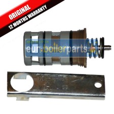 Worcester Heatslave Kit