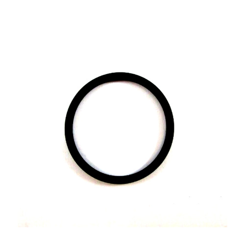 Guarnizione oring macchina - guarnizione,