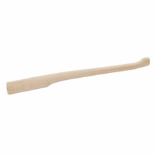 Pick axe maniglia ricambio - maniglia, 36"