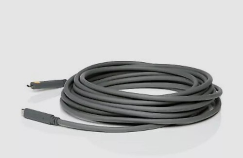 Cisco cab usbc 9m - cab-usbc-ac-9m,