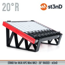 Supporto per akai apc mini - supporto,