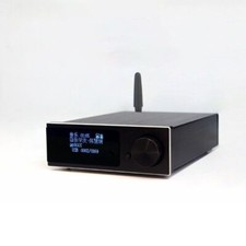 M1c Unità USB Lettore Audio