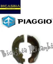 652369 ORIGINALE PIAGGIO